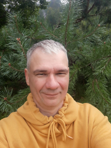 Photo  Я практичний сімейний військовий психолог консультую