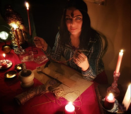 Приворот в Варшаве Гадание Магия в Польше Профессиональные Магические Услуги Мастер Любовной Магии