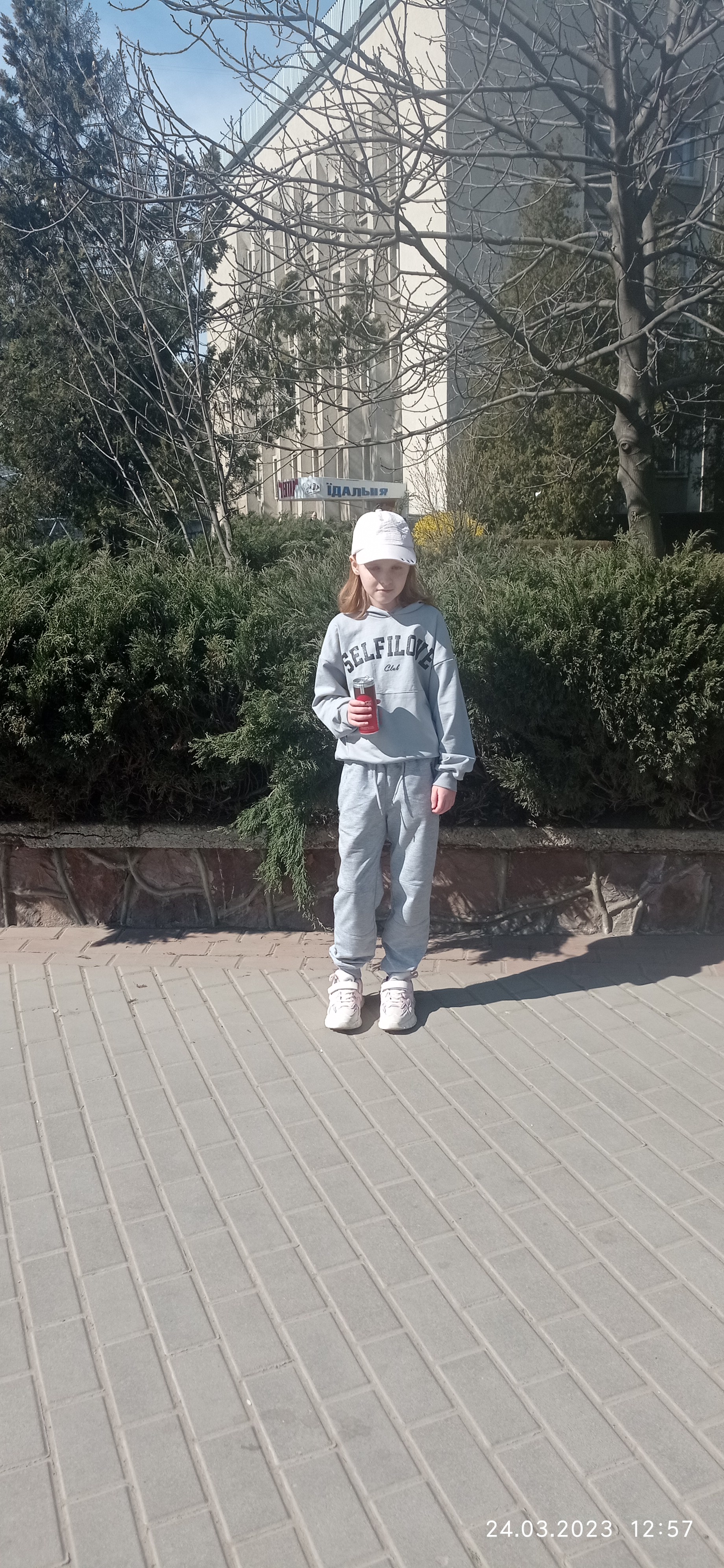 Photo Одяг взуття