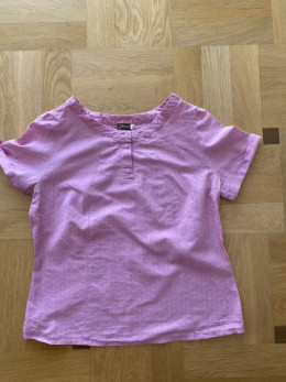 Photo Діночий літній одяг,шорти футболка m